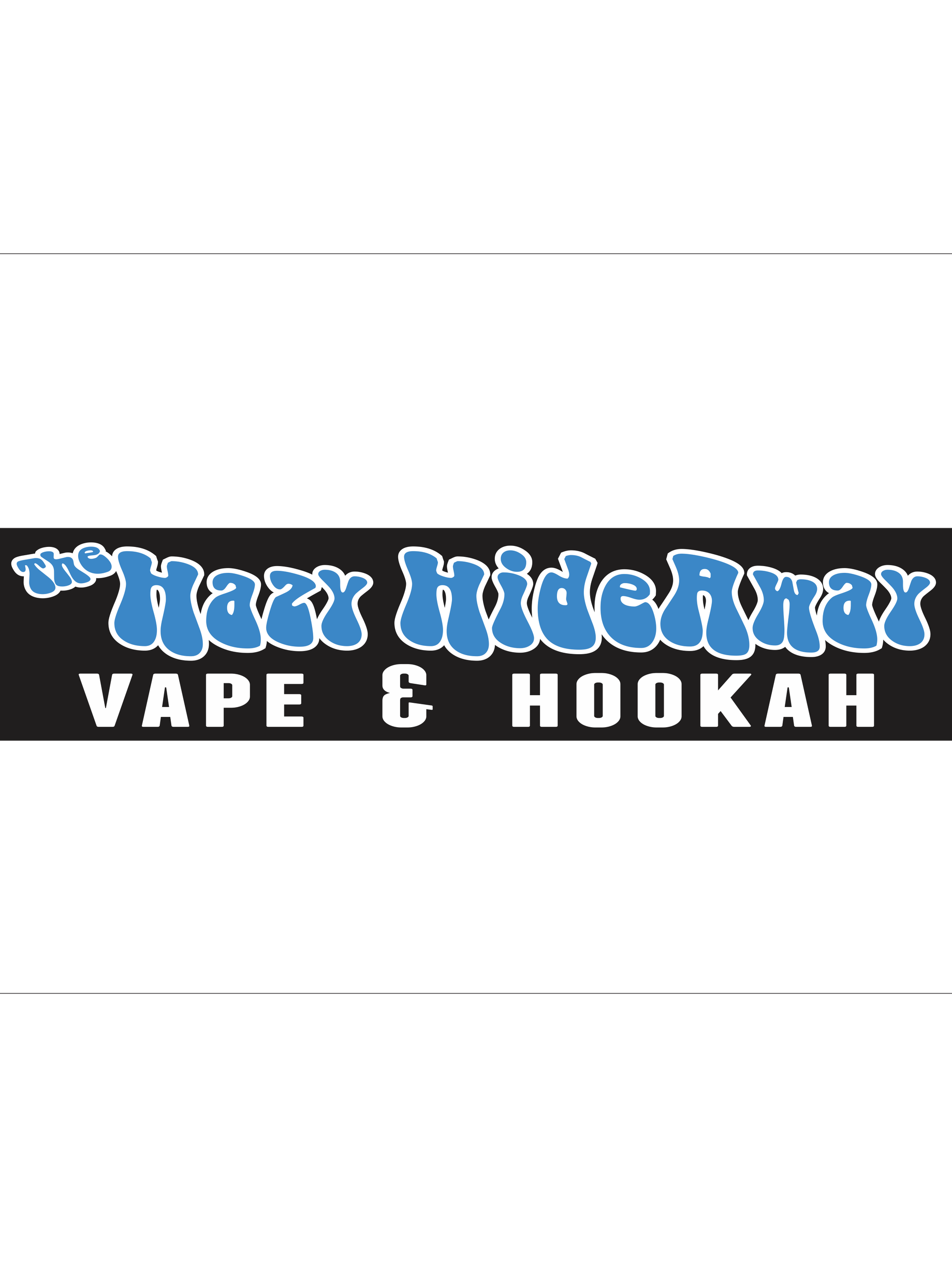 Locally Blown Glass, Vapes | Smoke Shop in Cedar Rapids, IA | The HaZy  HideAway