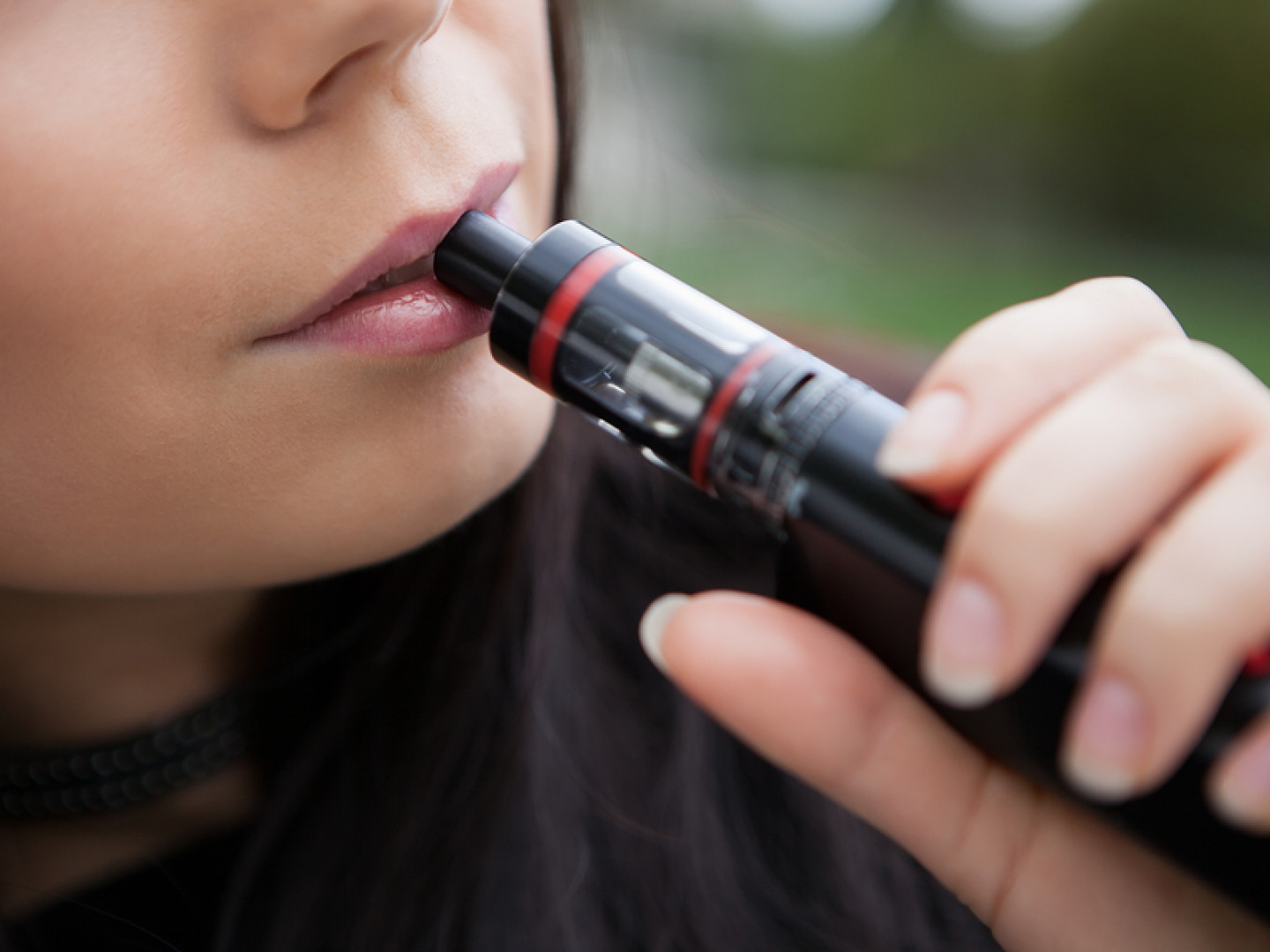 Vaporizers, ELiquids Where to Buy Vapes in Cedar Rapids, IA The